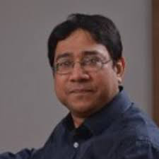 Sumit Kumar Ray
