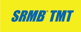 SRMB TMT