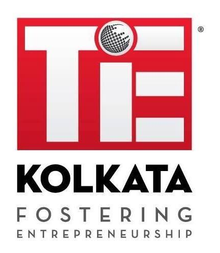 TiE Kolkata