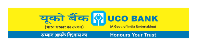 UCO Bank